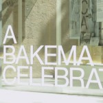 a-bakema-celebration.jpg