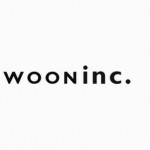 wooninc.logo.zw.jpg